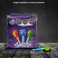 thumbnail image 4 of Paleta de Caramelo Neón Cool Toons Mix varios sabores 98 gr, 4 of 4