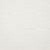 Martha Stewart Honeycomb Reversible Elegant Table Runner, Natural, 15" W x 72" L