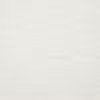 thumbnail image 7 of Martha Stewart Honeycomb Reversible Elegant Table Runner, Natural, 15" W x 72" L, 7 of 7