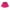 Hot Pink, variant on Womens Tutu Skirts Clearance Womens Fashion Pleated Gauze Short Skirt Adult Dancing Skirt Gauze Dress qILAKOG Free Size
