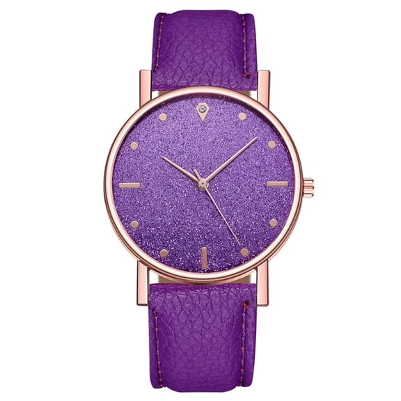 DESIGNICE 2026 New Stainless Casual Watch Railroad Watches for Men Steel Dial Watch with Secondhand Bracelet Quartz Women'S Watch Wristwatch