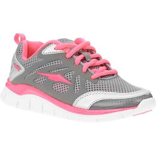 trail running shoes walmart
