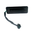 thumbnail image 4 of Trunk Switch 13597499 Fit For Vauxhall Opel Insignia Tourer Estate 22902867 ABS, 4 of 5