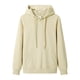 thumbnail image 1 of Sudadera con capucha bordada personalizada Sonducket Jersey personalizado caqui 4XL, 1 of 6