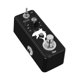 thumbnail image 4 of Pedal de Efecto Noise Killer ISET tiburones, 4 of 6