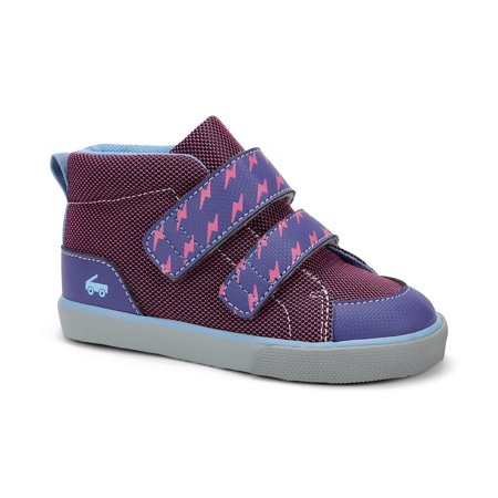 see kai run clearance