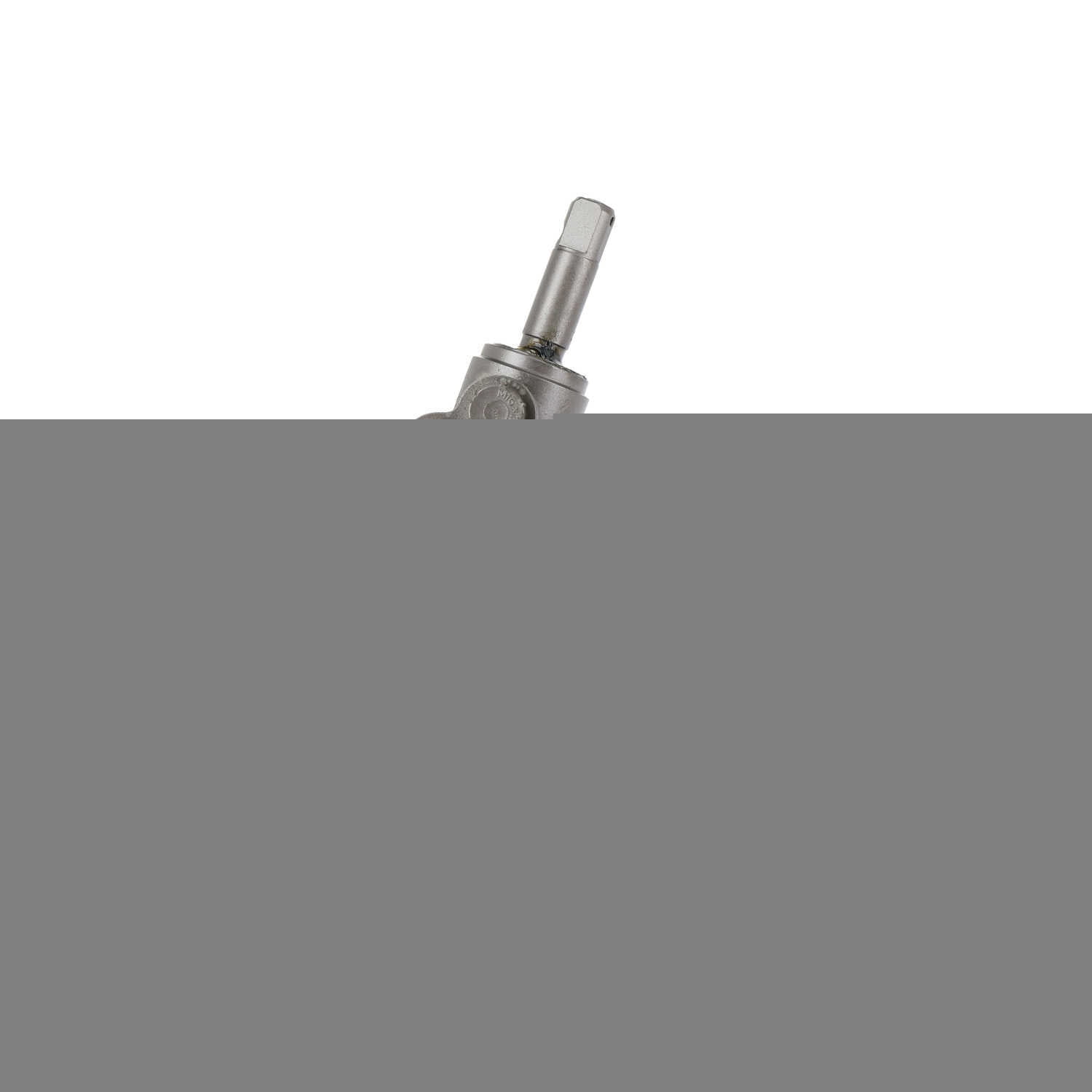 MAVAL 95394M Reman Rack & Pinion Assembly