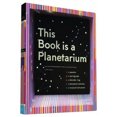 thumbnail image 4 of This Book Is a Planetarium, Kelli Anderson Hardcover, 4 of 5