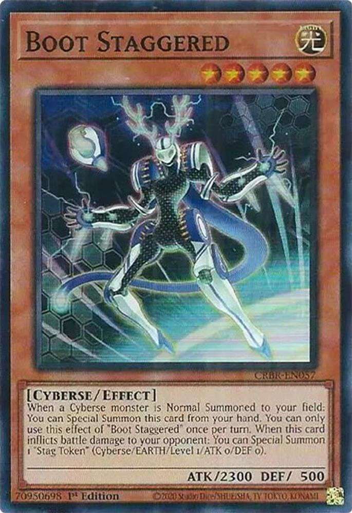 Yu-Gi-Oh! Valkyrie Funfte - DANE-EN086 Rare 1st Edition - Dark Neostorm Booster Pack Card - View #5