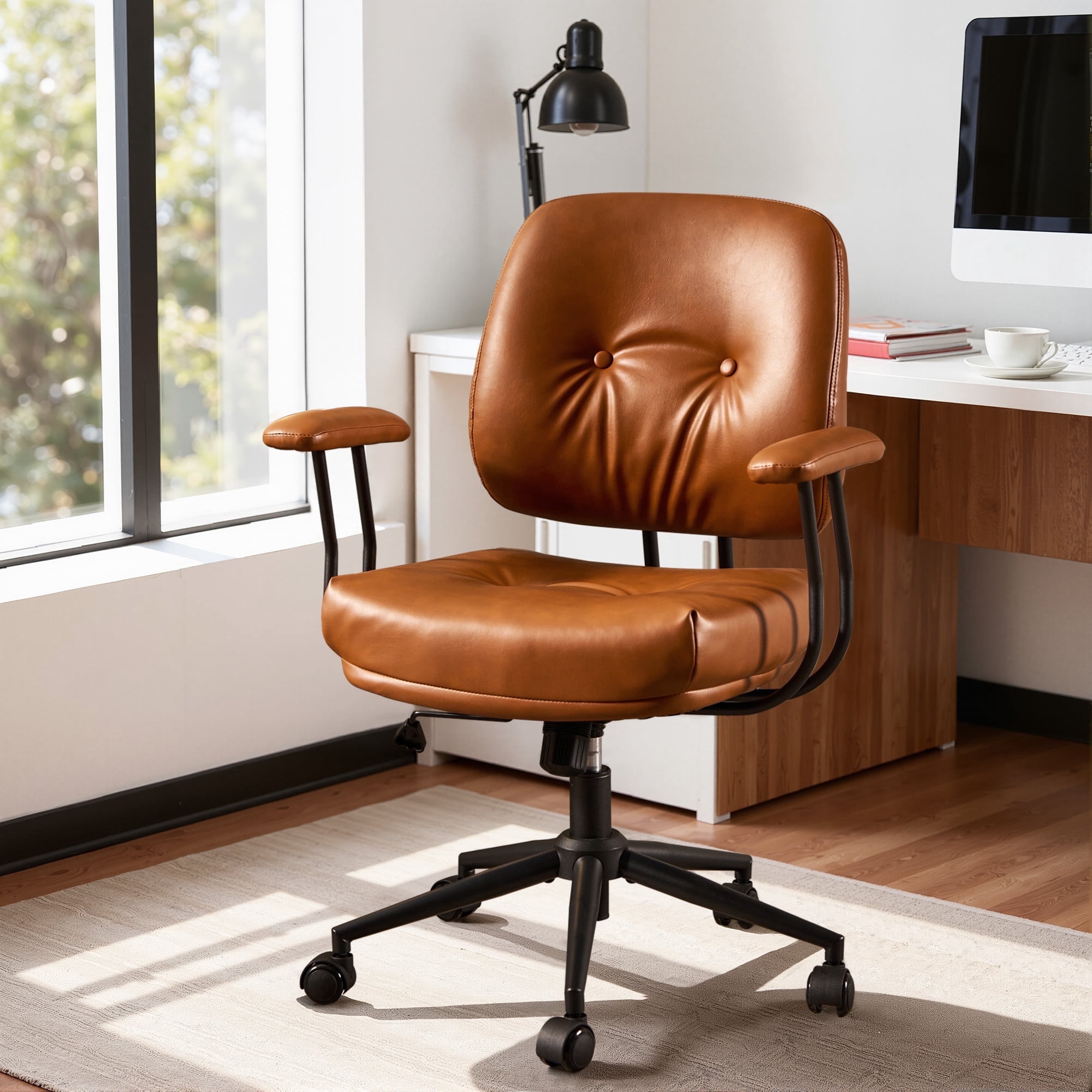 toject executive office chair ergonomic product