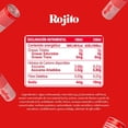 thumbnail image 2 of Bebida alcohólica preparada Rojito Tinto De Verano 250 ml, 2 of 4