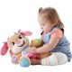 thumbnail image 2 of Toy Fisher-Price Laugh & Learn Smart Stages Sis, 2 of 5