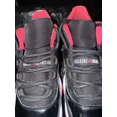 thumbnail image 4 of Jo r-dan 11 Low Bred Size 11, 4 of 6