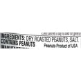 thumbnail image 3 of Teddie All Natural Smooth Peanut Butter, 16 oz, 3 of 7