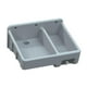 thumbnail image 1 of Lavadero Compacto Maxtor Incluye Kit Instalacion Fleximatic 2031, 1 of 12