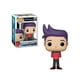 thumbnail image 3 of Funko Pop Star Trek Lower Decks - Brad Boimler #1434, 3 of 3