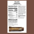 thumbnail image 2 of Barebells Protein Bar Brownie Batter – 55g High Protein Chocolate Bar – Low Sugar Brownie Flavor Snack – On-The-Go or Post-Workout Treat, 2 of 2