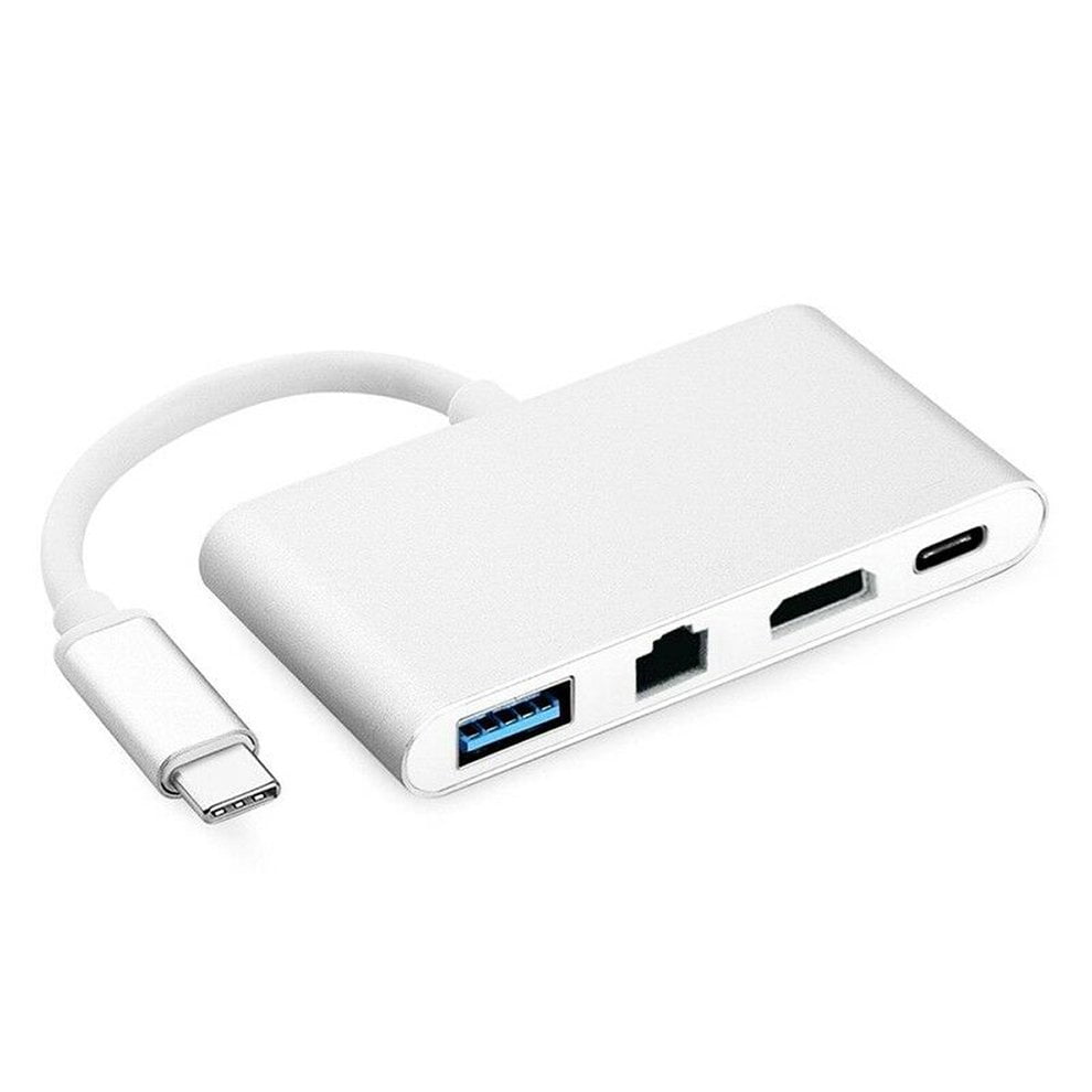 ethernet cable for macbook air walmart