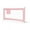 Pink, variant on Spaco 57 Inch Toddlers Vertical Lifting Baby Bed Rail Guard with Lock-Gray, Bed Rail for Queen, King, Twin, and Bunk Size Beds