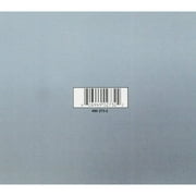 Marilyn Manson - Mechanical Animals - Music & Performance - CD