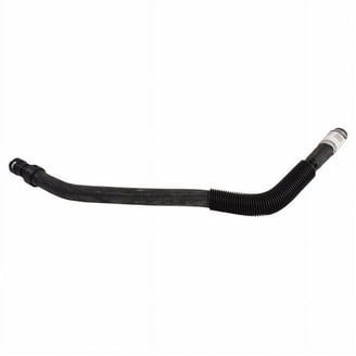 Motorcraft KH-610 HVAC Heater Hose Assembly Fits select: 1996-1997