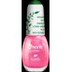 thumbnail image 1 of PROBLEMA DE UÑAS VERDES, 1 of 1