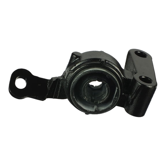 DELPHI TD1039W