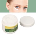 thumbnail image 1 of Under Eye Cream, Relieve Blurred Vision Promote Blood Circulation 30g Moisturizing Skin Care Eye Cream  for Dark Circles, 1 of 8