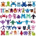 thumbnail image 1 of Garten Of Banban Juguete de peluche Kindergarten Monster Animal relleno Muñeca Juguetes para niños, 1 of 1
