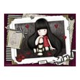 thumbnail image 2 of Rompecabezas Ravensburger Puzzle Gorjuss El Coleccionista de 500 Piezas, 2 of 2
