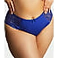 thumbnail image 4 of Sculptresse Womens Estel Deep Brief Style-9682, 4 of 6
