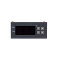 thumbnail image 3 of maskred 1/2/3 MH1210A DC 12V Thermostat Regulator Digital LCD Refrigerator Temperature Controller Thermocouple Controller with Sensor 1PCS, 3 of 6
