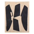 thumbnail image 1 of Para G102 Mouse Skin Almohadillas resistentes al sudor Pegatinas laterales antideslizantes para mouse, 1 of 5