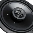 thumbnail image 6 of Hifonics Zeus ZS65CXS 6.5 Inch 3 Way 300 Watt Coaxial Speakers, (8 Pack), 6 of 7