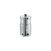 Server Products 81000 4 Quart Food Warmer by Server Products