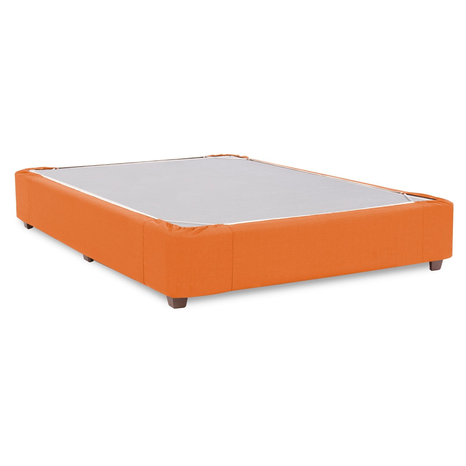 Sterling Canyon Queen Boxspring Kit & Cover