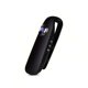 thumbnail image 1 of Cámaras de Seguridad con Audio 1080 P Full Hd Compacta Mini Cámara Portable Clip de Bicicleta Cámara de Seguridad Cinta de Grabación 32G Cámara de Seguridad de la Tarjeta Mini Cámara de Seguridad, 1 of 6