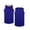 Blue, variant on Custom Mens Basketball Jersey with Photo Logo Text Mesh Personalized Sports Shirts for Boys Girls Fans Team Uniforms 3-18 Years