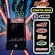 thumbnail image 2 of Máquina de Juego Arcade Atari Tempest Serie de Mostrador con 5 Juegos, 2 of 9