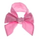 thumbnail image 2 of Diadema Banda Conejo Perfecl Rosado 107x7cm, 2 of 7