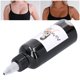 thumbnail image 5 of Líquido Autobronceador Tinta De Bronceado En Aerosol Portátil Fácil De Almacenar Para Los Amantes Del Bronceado ANGGREK Otros, 5 of 8