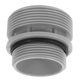 thumbnail image 1 of OULII Adaptador Para De Piscina Con Instalación Rápida Y Compatibilidad Con Mangueras, 1 of 7