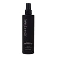 thumbnail image 5 of Fiber Love Synthetic Hair 4pc Hair Care Kit (Detangler), 5 of 5