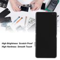 thumbnail image 3 of Fyydes Galaxy S10+ Plus AMOLED LCD Digitizer Screen Assembly Replacement Pack, 3 of 7