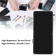 thumbnail image 3 of Conjunto de Digitalizador de Pantalla Táctil ANGGREK para Galaxy S10 Plus Con Marco Y Herramienta de Desmontaje, 3 of 7
