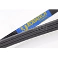 thumbnail image 1 of Banda Accesorios Frontier 2000 A 2004 Nissan V6 3.3L Micro-V RODATECH ., 1 of 3