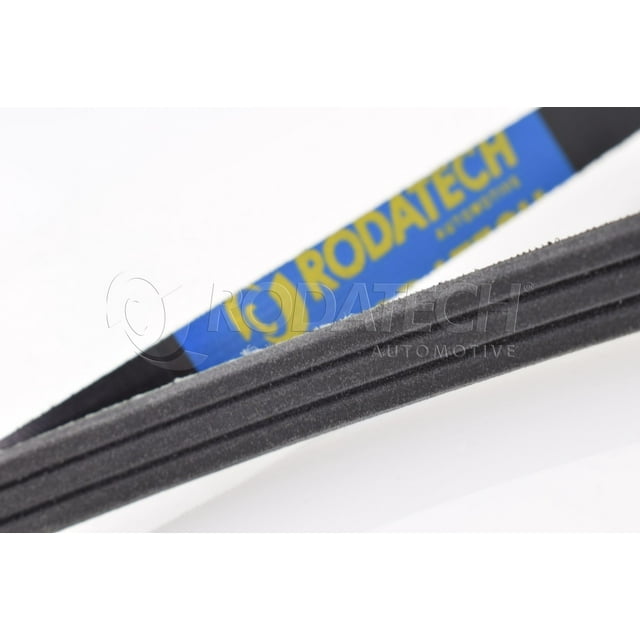Banda Accesorios Xterra 2000 A 2002 Nissan V6 3.3L Micro-V RODATECH .