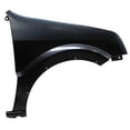 thumbnail image 1 of Salpicadera Derecha/Pasajero Ford Ecosport 2005 al 2007 Generica 149119-975537, 1 of 4
