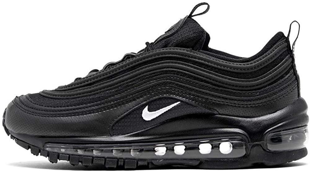 kids air max 97s
