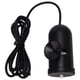 thumbnail image 1 of Bomba de aire para acuario, bomba de oxígeno portátil para pecera con carga USB para uso en interiores y exteriores, 1 of 5
